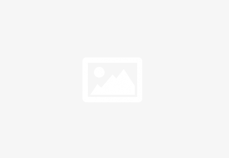 latest-property-img