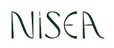 NiSea Logo