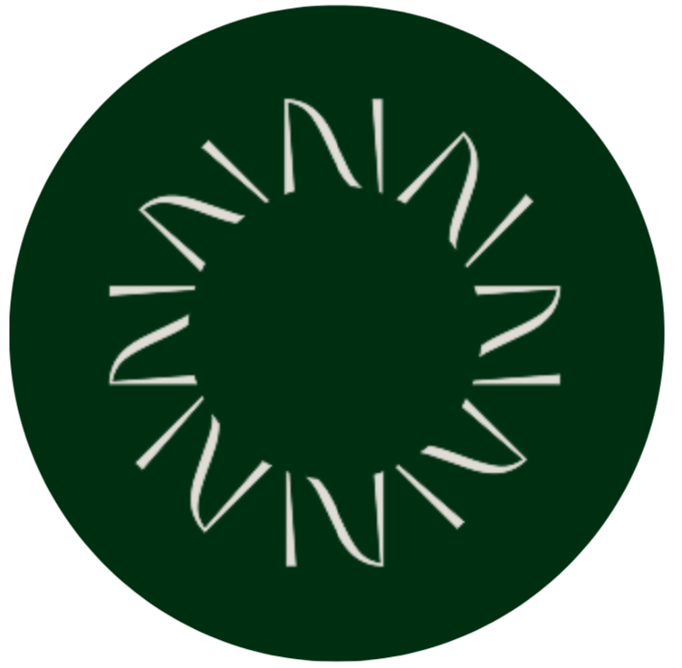 Nisea Logo
