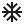 Air Conditioning