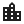 Central Location