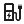 EV Charger