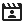 Intercom / Video Entry