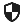 Security System