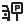 Visitor Parking
