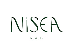 Logo Black