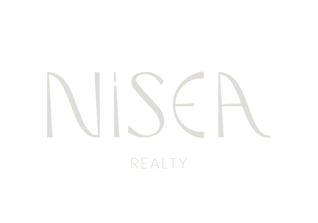 Logo White