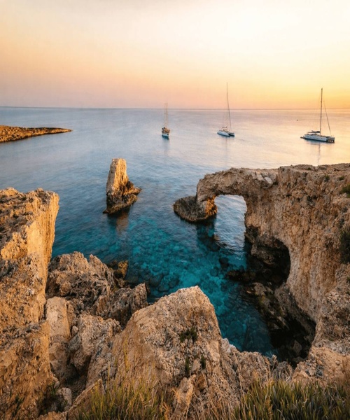 Famagusta