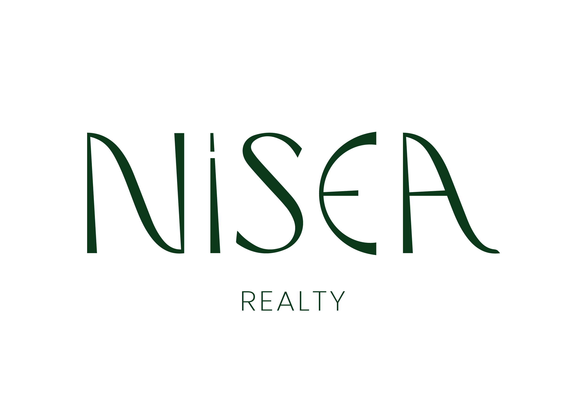 Logo Black